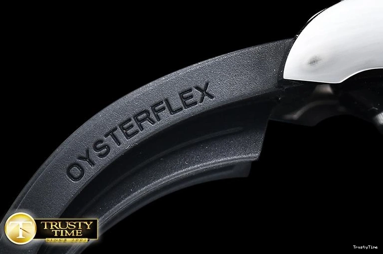 1217 EasyMatch ROLDYT0261A – Daytona 915